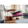 Hekur Me Gjenerator Philips Gc7842/40