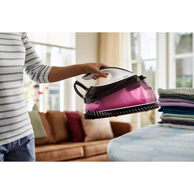 Hekur Me Gjenerator Philips Gc7842/40