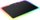 Mauspad Redragon Epeius RGB, M, i zi