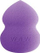 Sfungjer fondatine Wet n Wild Essential Hourglass, formë rërëse, 1 copë, vjollcë