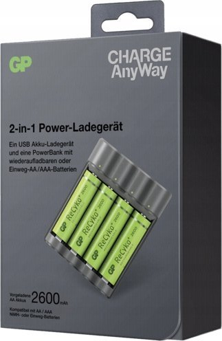 Product Picture