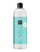 Rimbushje për krem të duarve Rituals The Ritual of Karma 600 ml
