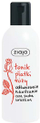 Ziaja Rose Flower Tonic, 200 ml