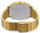 Orë dore Casio Collection LTP E117G-9A