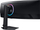 Monitor Samsung Odyssey G9 G95C - LED, 49", DQHD, i zi