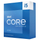 Procesor Intel Core i5-13600KF, 5.1GHz