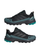 Çizme për Meshkuj, ADIDAS - JQ2209