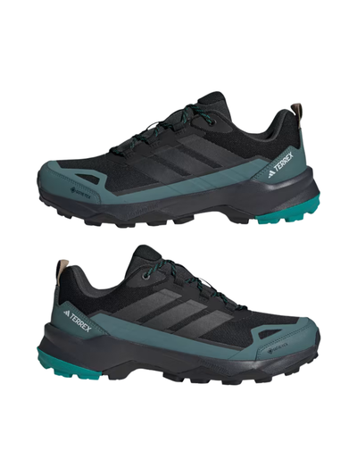 Çizme për Meshkuj, ADIDAS - JQ2209