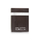 Eau de Parfum Lattafa Ramz Silver, 100ml
