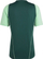 Fanellë futbolli adidas Tiro 23 Competition M HU1297, AEROREADY, për burra, jeshile