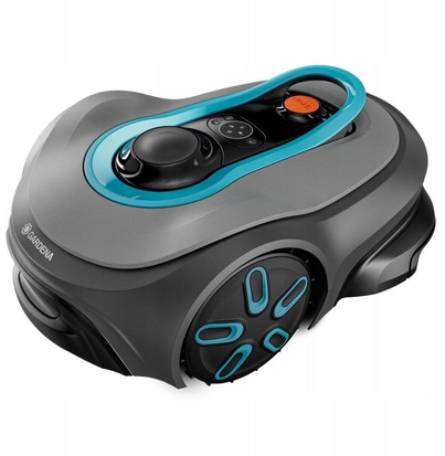 Product Picture