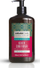 Balsam flokësh Arganicare Natural Hair Conditioner, me keratinë, 400 ml