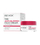 Krem për fytyrë Revox B77, Help Anti Blemish, 50 ml
