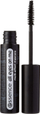 Maskarë për qerpikë Essence All Eyes On Me, 01 Soft Black, 8 ml