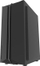Kasë Darkflash DK151, e zezë, Midi Tower