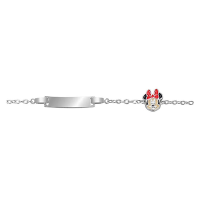 Byzylyk për vajza Disney BS00096SL-47.CS