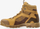 Këpucë mali Garmont T4 Tour GTX Regular, Gore Tex, taban Vibram, gri