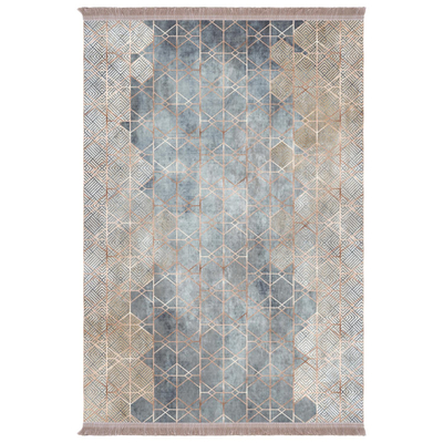Tepih ndenjeje JOSIANE 180×280 cm (HM7723.16)