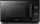 Mikrovalë Toshiba MW2 MM23PF, 23L, 800W, e zezë