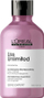 Shampo për flokë L'Oreal Professionnel, 300 ml
