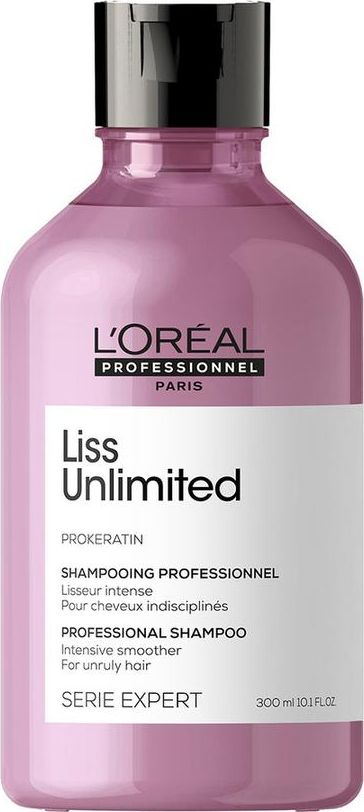 Shampo për flokë L'Oreal Professionnel, 300 ml