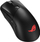 Глувче ASUS ROG Gladius III Wireless AimPoint, црно