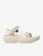 Sandale Teva Hurricane XLT2 Ampsole për goca, birch multi