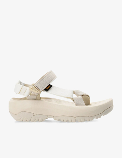 Sandale Teva Hurricane XLT2 Ampsole për goca, birch multi
