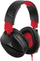 Kufje Turtle Beach Recon 70 (TBS-8055-02), të kuqe