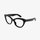 Alexander McQueen AM0395O-001 52