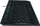 Tastierë Logitech K280e, US