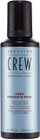 Shkumë për stilim të flokëve American Crew, 200 ml