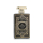Eau de Parfum Al Wataniah Oud Mystery Intense, 100 ml