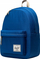 Çantë shpine Herschel Classic, 20L, për laptop 14", e zezë