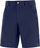 Shorce Salomon Wayfarer LT, nr.52, të kaltra