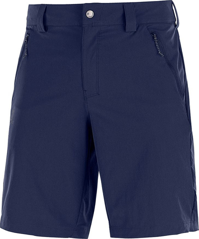 Shorce Salomon Wayfarer LT, nr.52, të kaltra