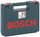 Kuti plastike Bosch 2605438607, 350 x 294 x 105 mm, gri