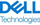 Монтажна клампа Dell 575-BCSX, за тврд диск и оптички уред, за Dell Pro Tower