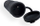 Prizë portative Elgotech G-10G, gome, 16A 250V, IP44, e zezë