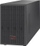 UPS APC Easy UPS SRV1KIL, 1000VA 800W, me ekran LCD, i zi