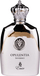 Парфем Emir Opulentia Winter EDP за мажи, 100 ml