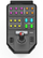 Joystick Logitech G Saitek Sim Farm
