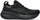 Патики за трчање Asics Gel Nimbus 26, за жени, црни