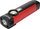 Elektrik dore Yato YT-08580, 5W, 300LM