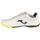 Këpucë futbolli Joma Top Flex M 2502 TF, lëkurë natyrale, për bar sintetik, shumëngjyrëshe