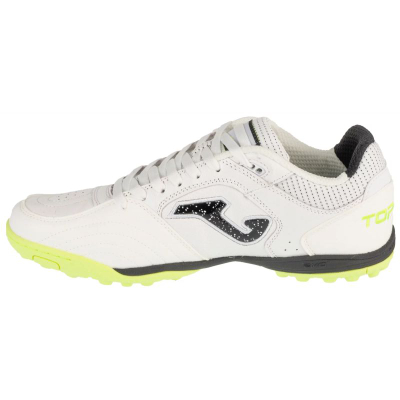 Këpucë futbolli Joma Top Flex M 2502 TF, lëkurë natyrale, për bar sintetik, shumëngjyrëshe