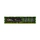 RAM CoreParts NN876-MM, 4GB DDR3, 1333MHz, për kompjuter tavoline