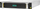 Storage flash HPE MSA 2062, 12Gb SAS, SFF, i zi