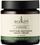 Krem nate për fytyrë Sukin Moisture Restoring Night Cream, hidratues, për të gjitha llojet e lëkurës