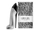 Eau De Parfum Carolina Herrera Superstar, 80 ml